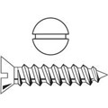 FHTS-6X3-8AB-ZB  